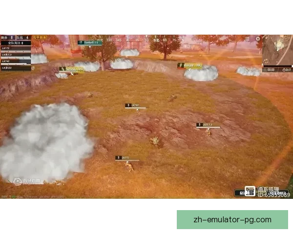 登山精英争霸:艰险高峰,豪情竞技 登山精英争霸:艰险高峰,豪情竞技