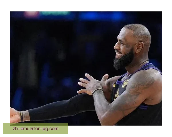 篮球世界纪录大揭秘：挑战极限、创造传奇，最惊人纪录一览