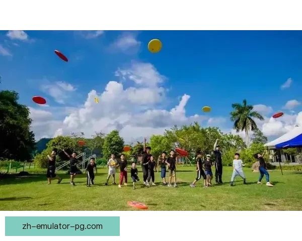 皮划艇对战技巧解析及策略指南