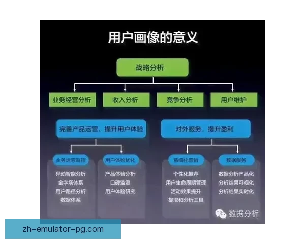羽毛球数据挖掘与趋势分析-打造高效训练策略