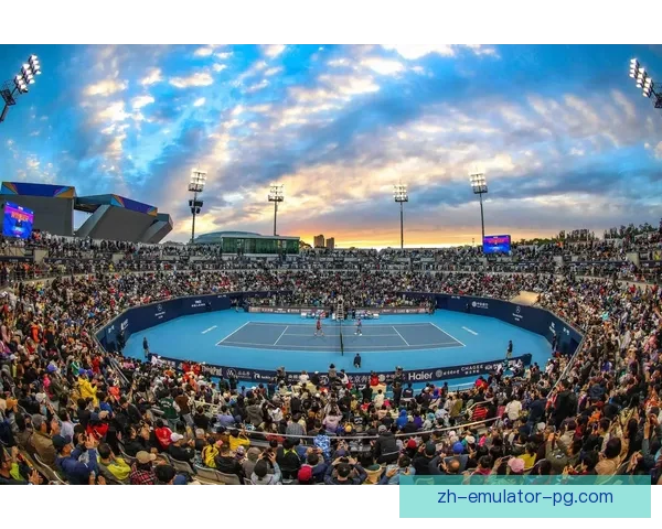 网球赛程实时更新,精彩赛事一网打尽 网球赛程实时更新,精彩赛事一网打尽