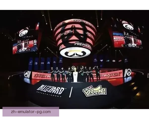 网球直播全方位解析,赛场内外一网打尽 网球直播全方位解析,赛场内外一网打尽