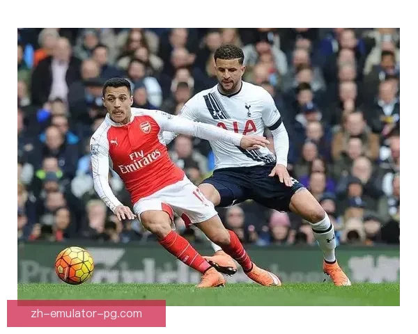 自行车积分榜揭晓，领先者实力强劲劲劲