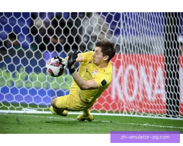 足球大赛风云：胜者为王败者淘汰