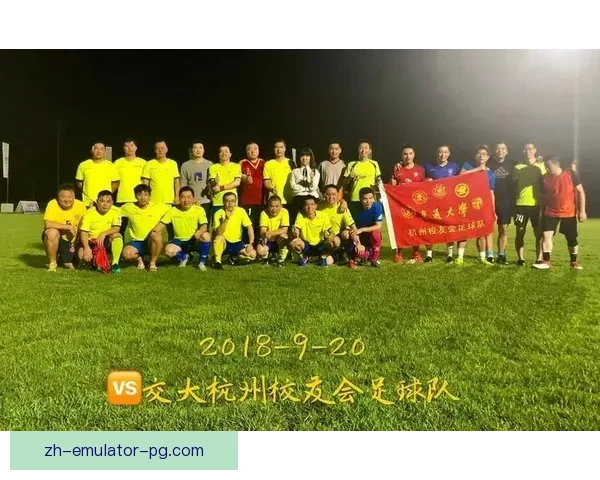 赛艇对战战术与策略分析详解