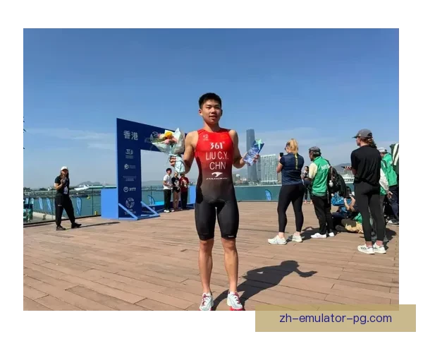 铁人三项公开赛：挑战极限，迎接挑战