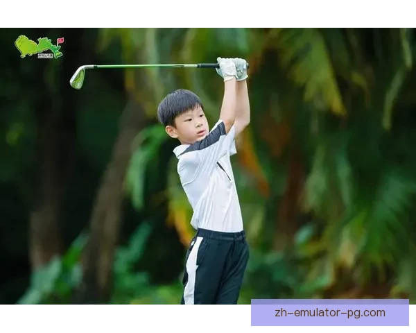 高尔夫赛事预测：挑战赛中谁将夺冠？