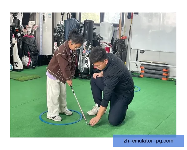 高尔夫教学视频大全分享指南