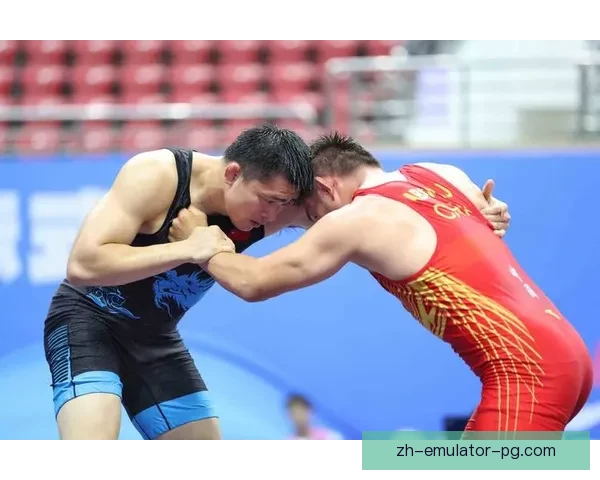 重磅！摔跤赛事最新动态揭秘，精彩纷呈助您了解体育前沿！