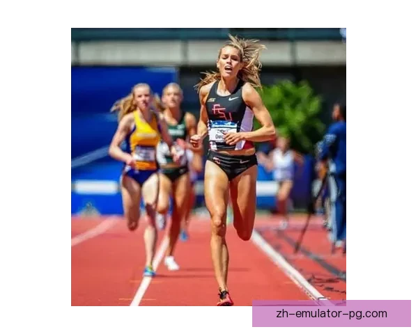 马拉松运动入门指南及训练技巧