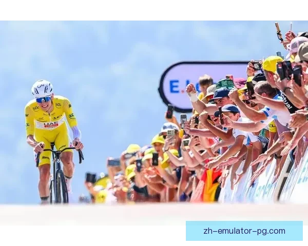 铁人三项竞赛：挑战极限、拼尽全力